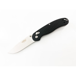 Ganzo FB727S - 440C сгъваем джобен нож с дръжка G10 Ganzo FB727S - 440C сгъваем джобен нож с дръжка G10