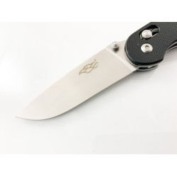 Ganzo FB727S - 440C сгъваем джобен нож с дръжка G10 Ganzo FB727S - 440C сгъваем джобен нож с дръжка G10