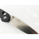 Ganzo FB727S - 440C сгъваем джобен нож с дръжка G10