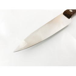 Кухененски нож професионален за рязане на зеленчуци DM-01