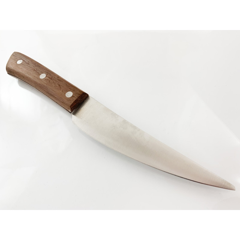 Кухененски нож професионален за рязане на зеленчуци ZC - 03