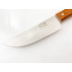 Кухененски нож професионален за рязане на зеленчуци ZC - 10
