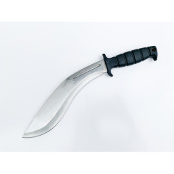 Стандартно кукри Cold steel Conqueror Стандартно кукри Cold steel Conqueror