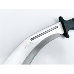 Стандартно кукри Cold steel Conqueror Стандартно кукри Cold steel Conqueror