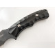 USA Columbia Hunting knife Ловен нож метален масивен за Америсканския пазар