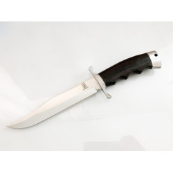 Ловен нож Bowie Buckshot Knives Ловен нож Bowie Buckshot Knives