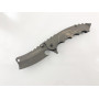 Сгъваем нож Böker Magnum Mortem 01RY217 Сгъваем нож Böker Magnum Mortem 01RY217