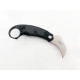 Microtech Bastinelli Iconic Auto Karambit Knife, карамбит нож автоматичен