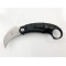 Microtech Bastinelli Iconic Auto Karambit Knife, карамбит нож автоматичен