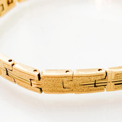 Изискана дамска гривна Callie