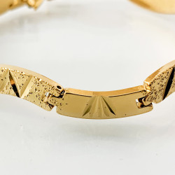 Дамска гривна Georgia