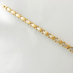 Дамска гривна Holliday