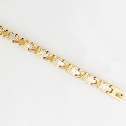 Дамска гривна Holliday