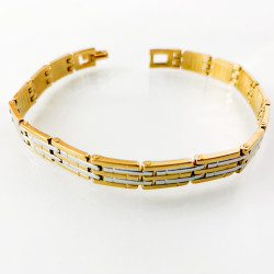 Дамска гривна Lulu