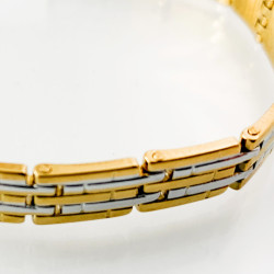 Дамска гривна Lulu