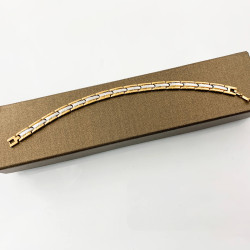 Елегантна дамска гривна Simone