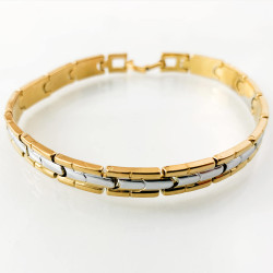 Елегантна дамска гривна Simone