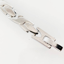 Дамска гривна Beatrix