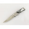 Сгъваем автоматичен джобен нож USA pocket knife