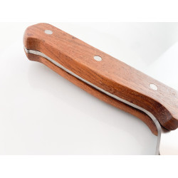 Кухненски сатър за кости Star Bo