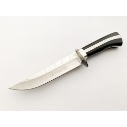 USA Columbia G49 Hunting knife Ловен нож метален масивен за Америсканския пазар