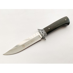 USA Columbia G40 Hunting knife Ловен нож метален масивен за Америсканския пазар USA Columbia G40 Hunting knife Ловен нож метален масивен за Америсканския пазар
