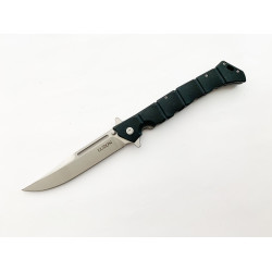 Cold Steel Luzon Large 20NQX,сгъваем голям автоматичен нож Cold Steel Luzon Large 20NQX,сгъваем голям автоматичен нож
