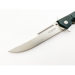 Cold Steel Luzon Large 20NQX,сгъваем голям автоматичен нож Cold Steel Luzon Large 20NQX,сгъваем голям автоматичен нож