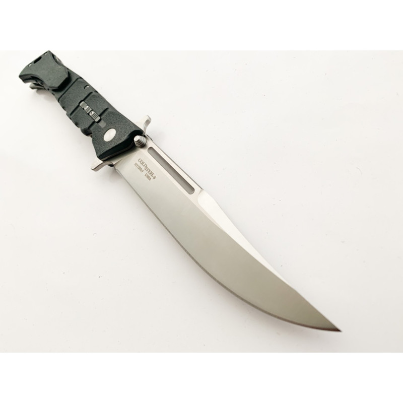 Cold Steel Luzon Large 20NQX,сгъваем голям автоматичен нож