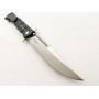 Cold Steel Luzon Large 20NQX,сгъваем голям автоматичен нож