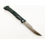 Cold Steel Luzon Large 20NQX,сгъваем голям автоматичен нож