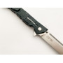 Cold Steel Luzon Large 20NQX,сгъваем голям автоматичен нож