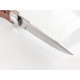 Сгъваем нож Buck Automatic Classic 01RY911 Дръжка Палисандър