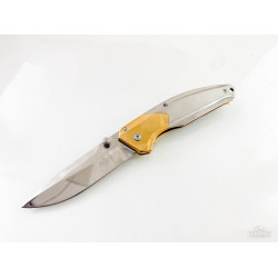 MTech MT-1032GD сгъваем джобен нож