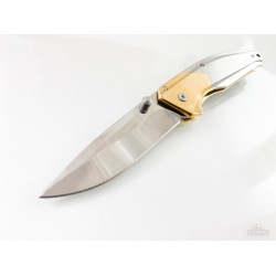 MTech MT-1032GD сгъваем джобен нож