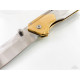 MTech MT-1032GD сгъваем джобен нож