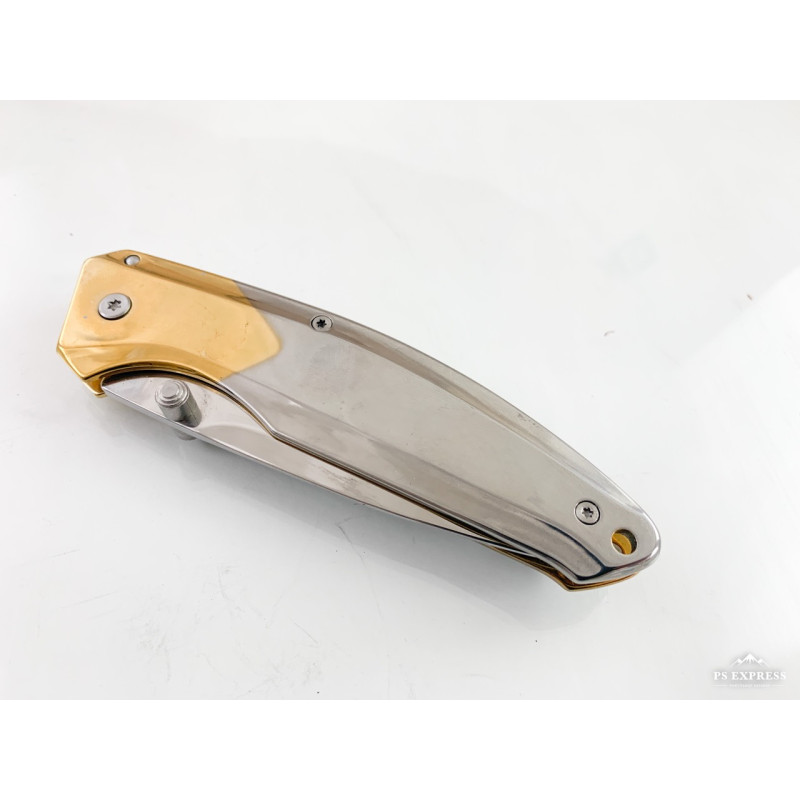 MTech MT-1032GD сгъваем джобен нож