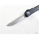 Автоматичен нож Microtech Ultratech Автоматичен нож Microtech Ultratech