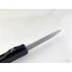 Автоматичен нож Microtech Ultratech Автоматичен нож Microtech Ultratech