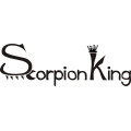 Scorpion King 