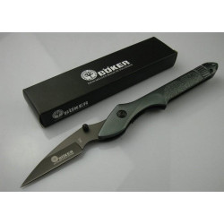 Boker 343 - poket knife- сгъваем джобен нож бокер Boker 343 - poket knife- сгъваем джобен нож бокер