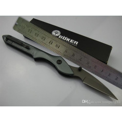 Boker 343 - poket knife- сгъваем джобен нож бокер Boker 343 - poket knife- сгъваем джобен нож бокер