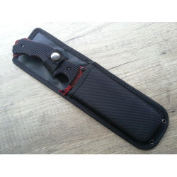 Колекционерски ловен нож Huntsman spider Knife CS GO Counter Strike