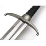 Игра на тронове Longclaw, Меч на Джон Сноу, Game of Thrones House Stark Jon Snow Longclaw Sword