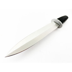 Ловен нож кама , Cold Steel Tai Pan Dagger Fixed Blade Knife