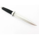 Ловен нож кама , Cold Steel Tai Pan Dagger Fixed Blade Knife