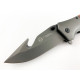 Сгъваем автоматичен нож Strider knives USA