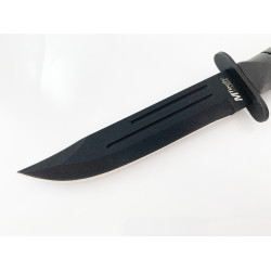 Тактически ловен боен нож MTech USA