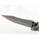 Сгъваем нож полуавтоматичен Browning X66