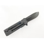 Сгъваемо малко джобно ножче за лов или риболов Magnum Boker 440A steel Сгъваемо малко джобно ножче за лов или риболов Magnum Boker 440A steel